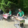 tautenburg 12